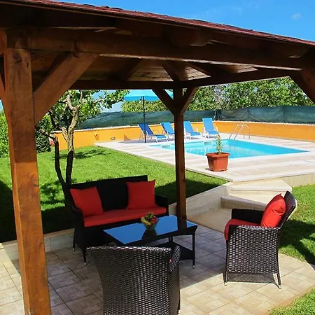 Holiday home House Nikolina 526